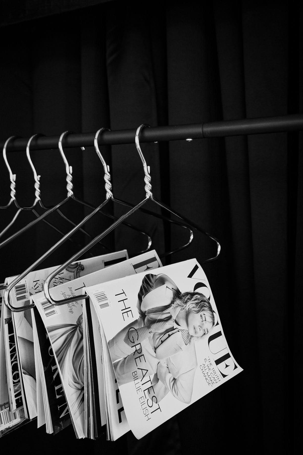 Styling Guides