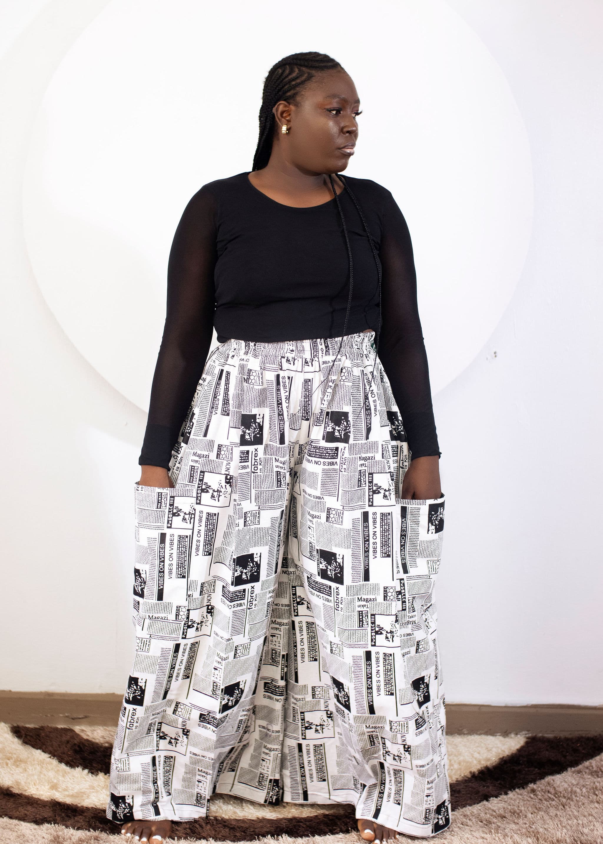 Look 17