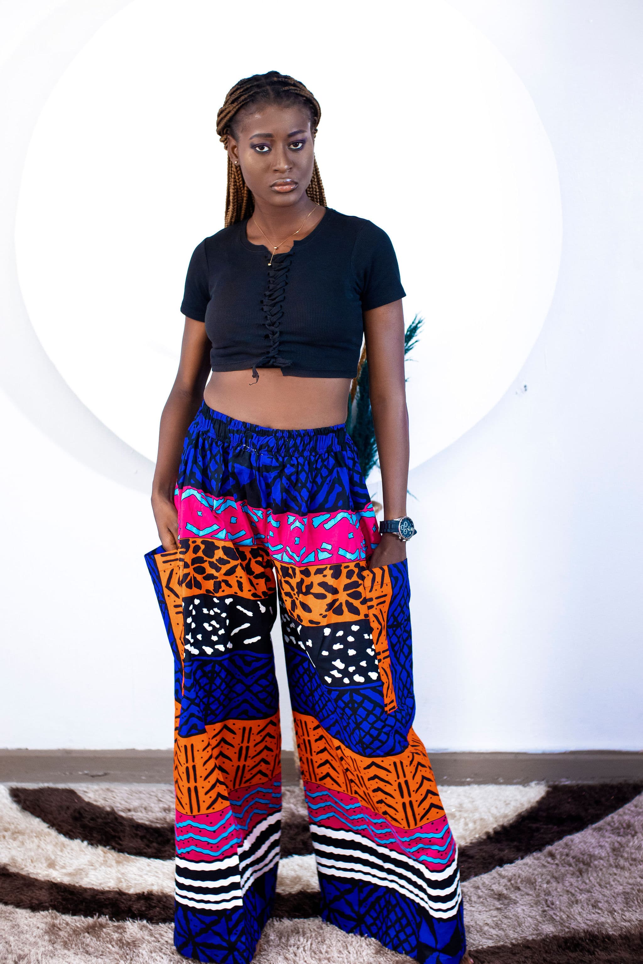 Look 18