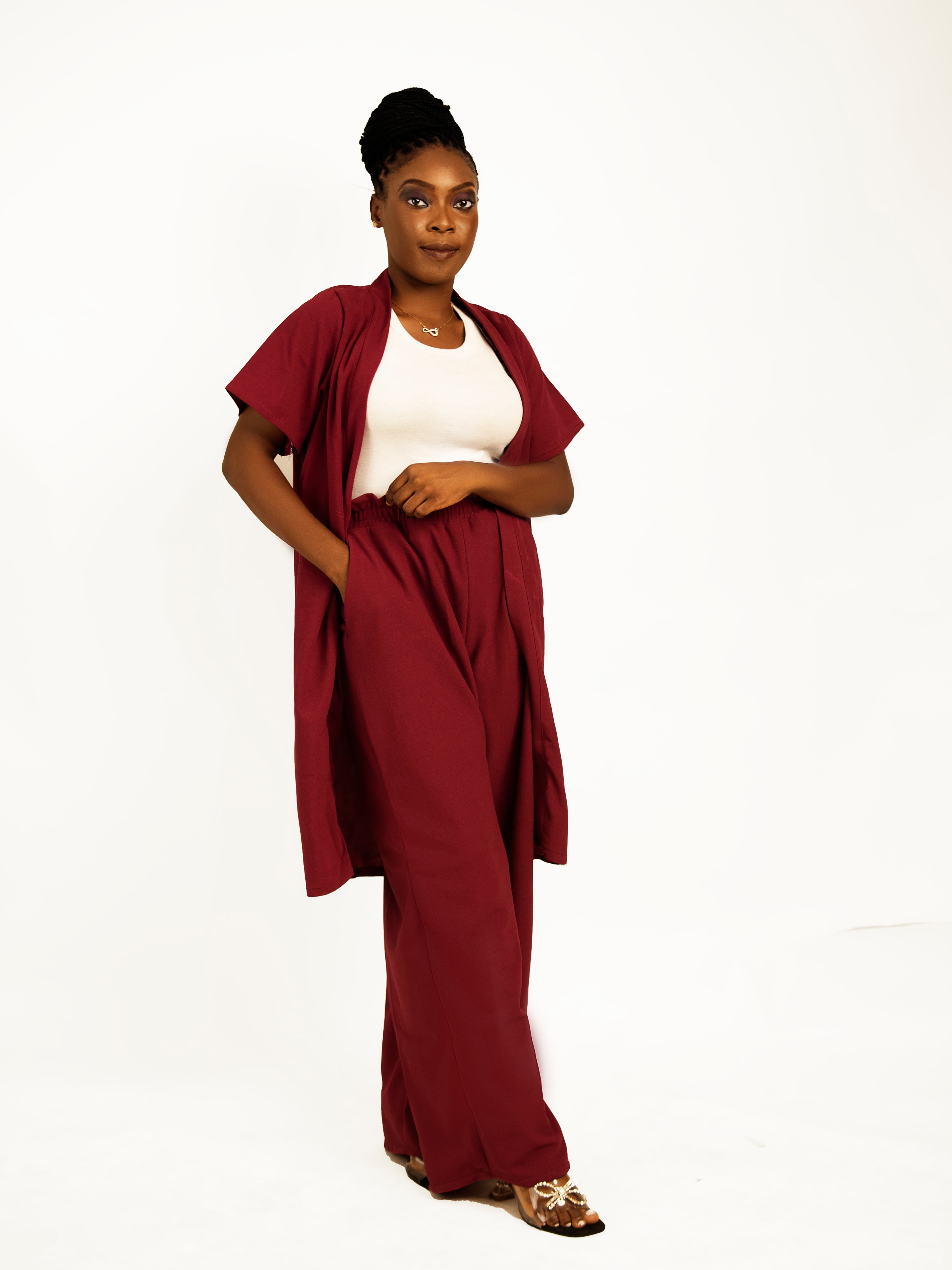 Look 2