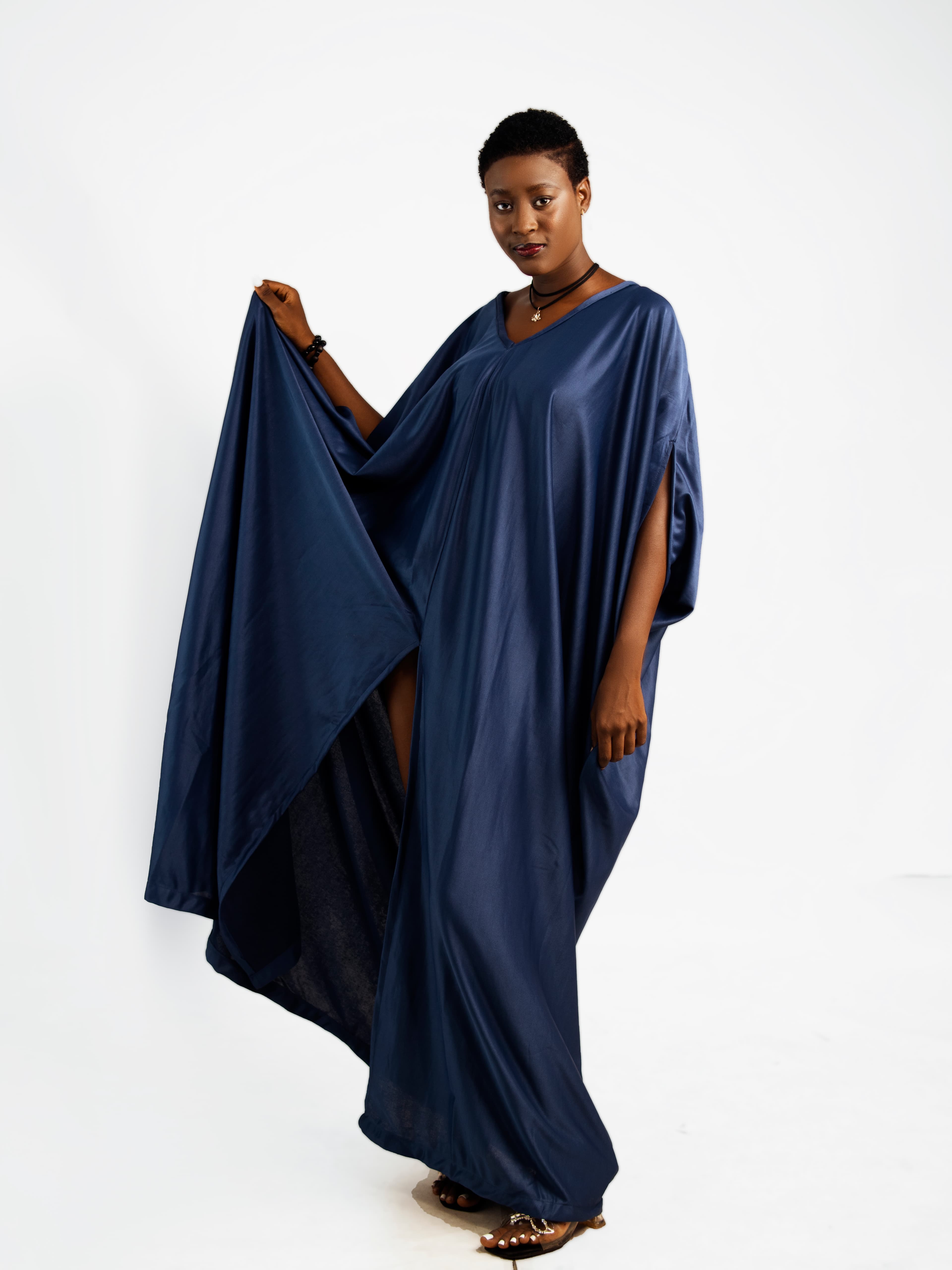 Look 3