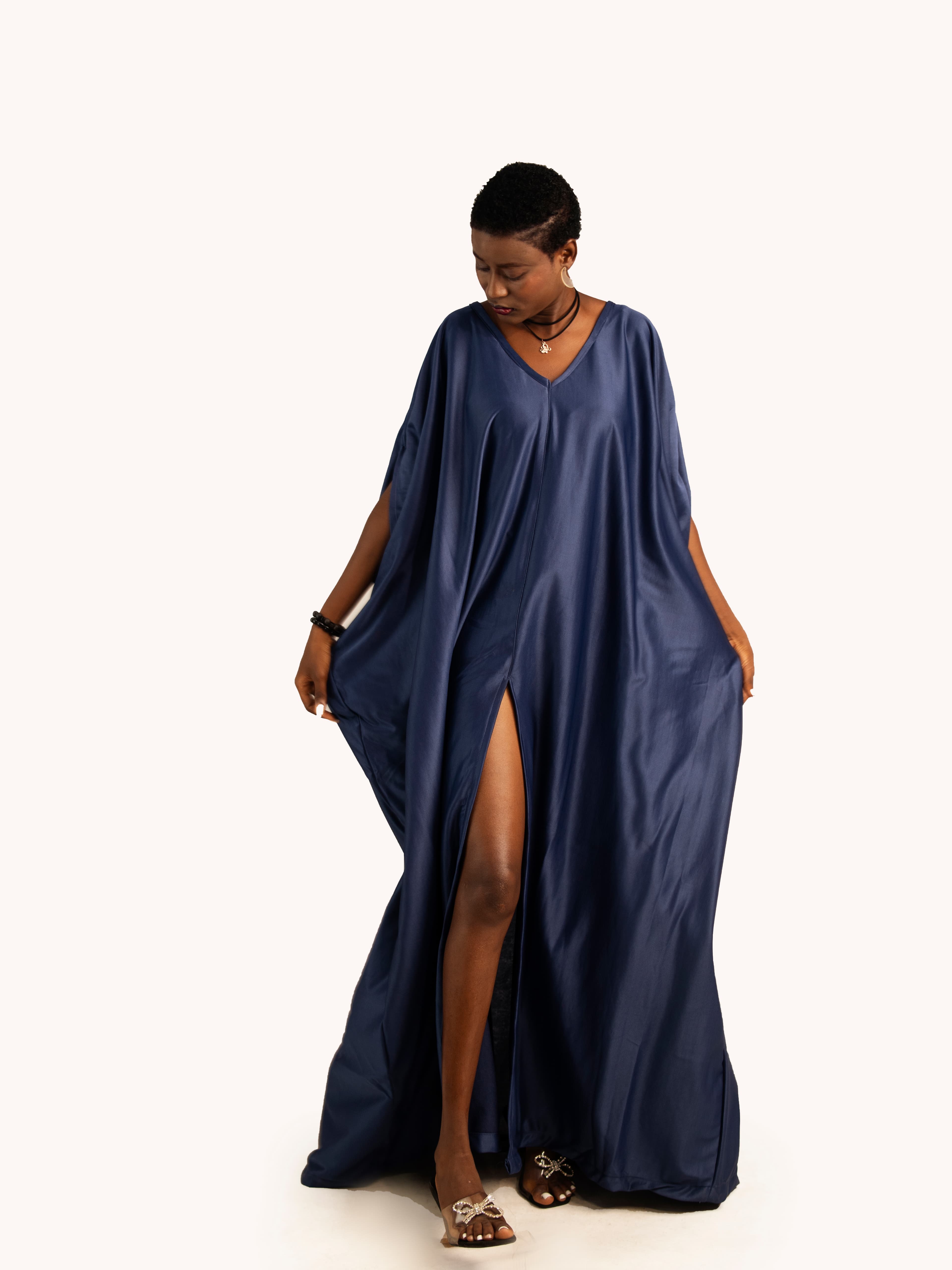 Look 4