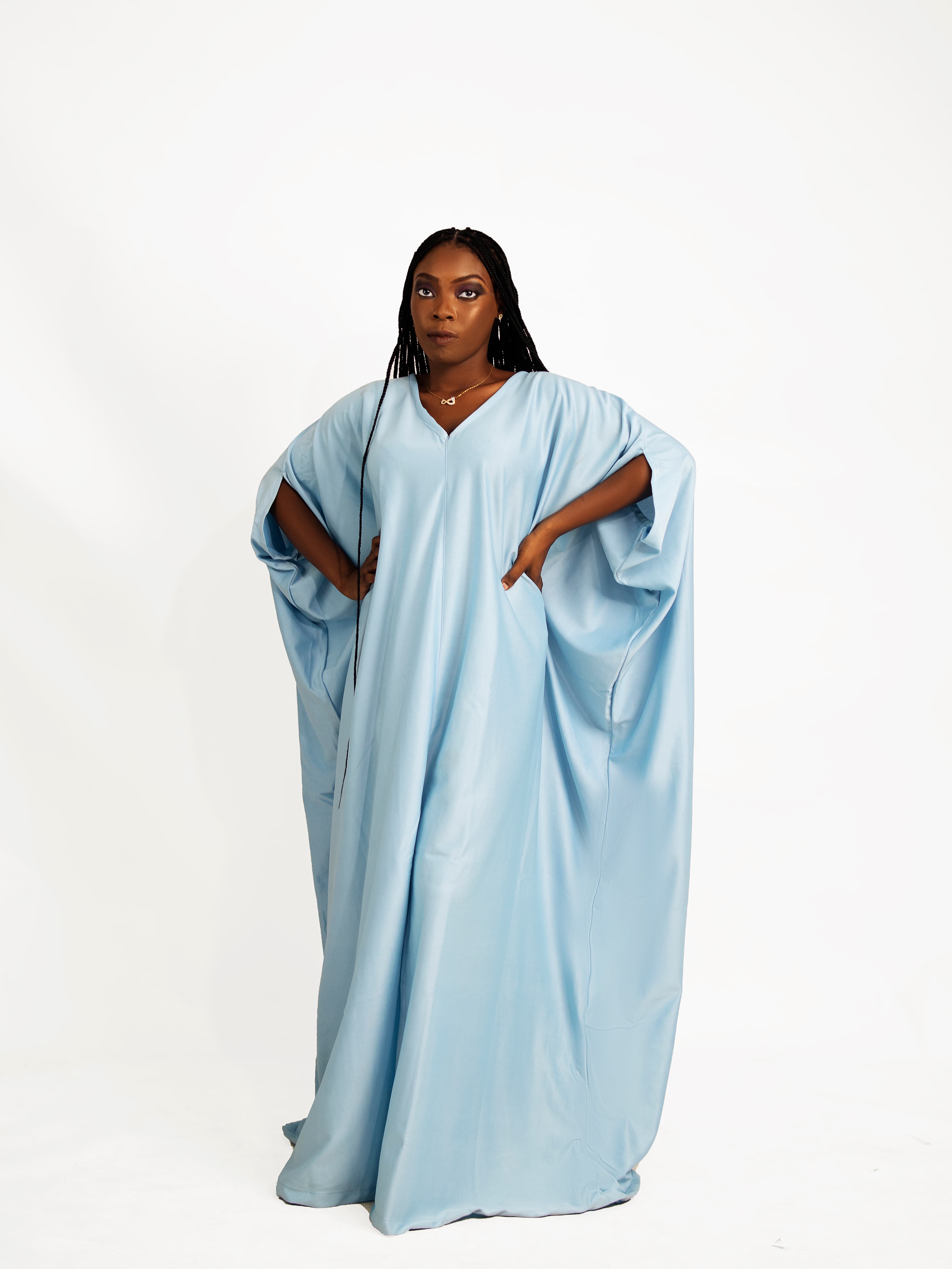 Look 6